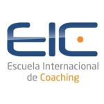 EIC, Barcelona
